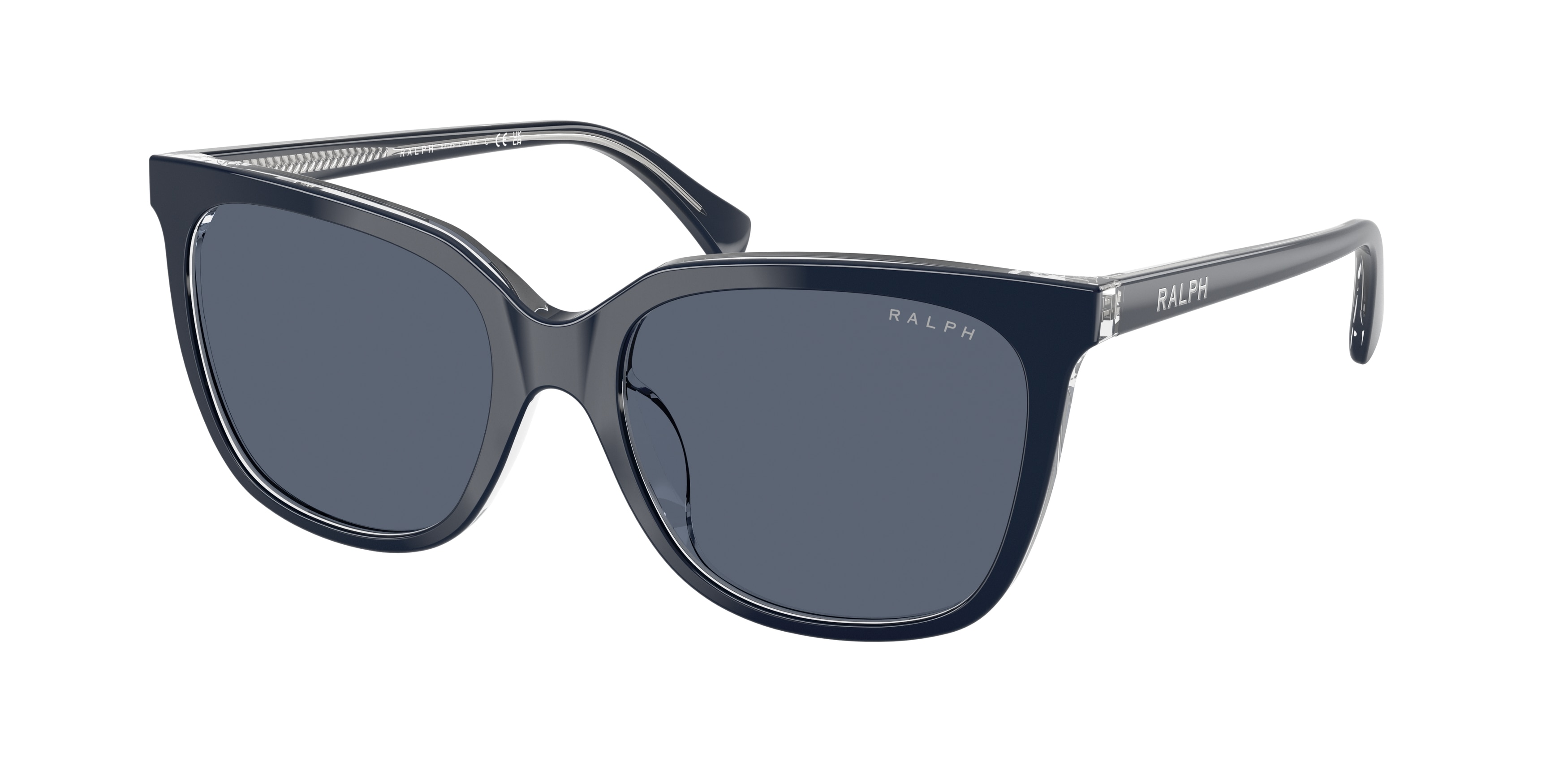 Ralph RA5343U 629887  